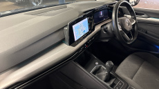 Volkswagen Golf 1.5 TSI 150 Life 5dr Petrol Hatchback